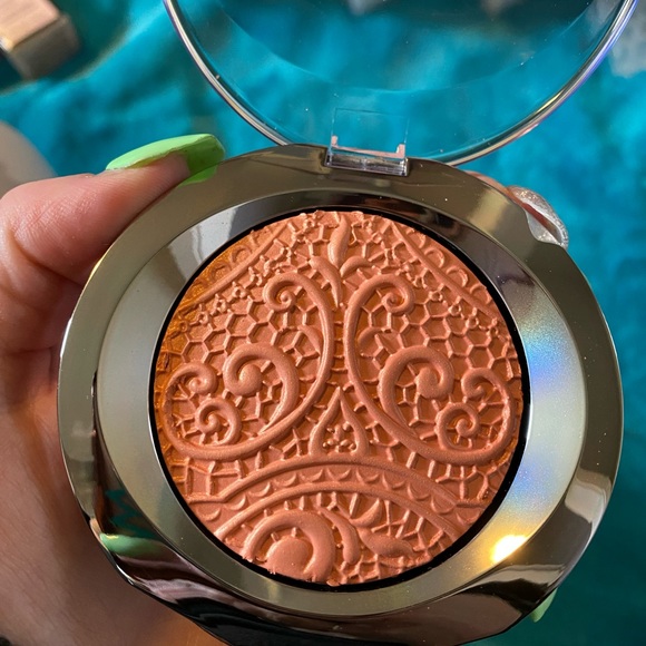 Mary Kay highlighter - Picture 4 of 4